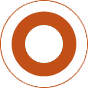 shape1