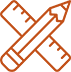 shape1