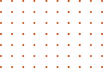 shape4