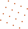 dot4
