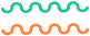shape