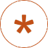 star-shape