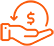 feature-icon