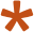 shape2