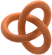 shape1