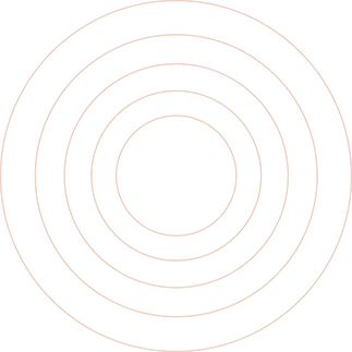 shape62
