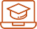 icon1