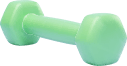 shape2