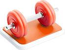 shape1