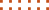 dot2