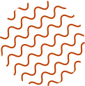circle
