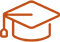 feature-icon