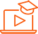 feature-icon
