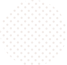 shape
